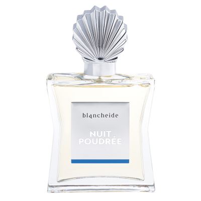 BLANCHEIDE Nuit Poudrée EDP 100 ml